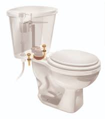 Maybe you would like to learn more about one of these? Fluidmaster Rubber 3 25 In Toilet Gasket For Universal In The Toilet Hardware Accessories Department At Lowes Com