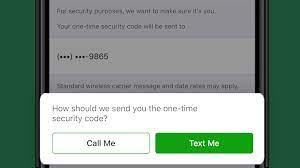 I have to say, you have ruined things for me so many times that in my view, you. How To Reset Your Password On The Td App Td Canada Trust