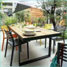 desserte jardin ikea gallery table salon de jardin table terrasse terrasse design
