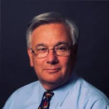 Bev Peabody, CRP, GMS-T