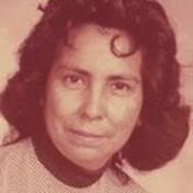 Alameda Family Obituaries