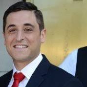 Brian Nerney's Instagram, Twitter & Facebook