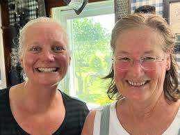 Hugo & Grace Vos Descendants