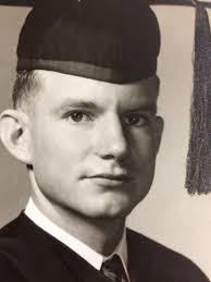 Harvey Spivey (abt.1923-2013)