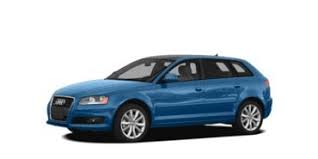 Image result for Ice Silver 2009 A3