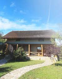The green village covers an area of approximately ca. Homepage Green Village Resort
