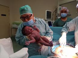 Pejam celik pejam celik je kan? Dr Hamid Arshat Dilema Kos Pembedahan Dan Kelahiran Anak Dihospital Swasta Melambung Tinggi Semakin Ramai Orang2 Dalam Golongan Pertengahan Middle Class Yang Mendapati Sukar Untuk Medapatkan Rawatan Pakar Dihospital2 Swasta Melainkan