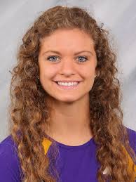 2 Panthers Make U.S. Collegiate National Team-Indianapolis