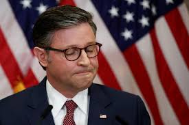 Abomination': Top Republicans blasted as Jimmy Carter is brought to the  Capitol