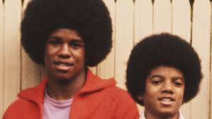 Inside The Sibling Rivalry Between Michael And Jermaine Jackson
