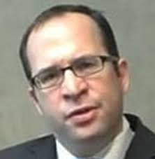 David Coleman: Promising to Address SAT Problems When Cornered