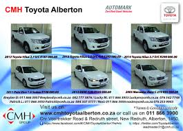 0105909955 Alberton Mercedes Benz Used Cars