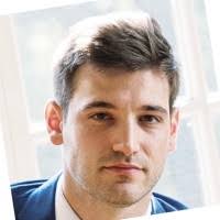 80+ "Cutlip" profiles