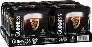 Smoking during pregnancy can cause babies to be born too small or too early (preterm birth), certain birth defects, an. Guinness Draught Can 440ml First Choice Liquor