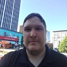 Ronnie Waid's Instagram, Twitter & Facebook