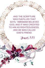Themes In The Book Of James Scripture Confident Living Book Of James Christian Encouragement I Need Jesus