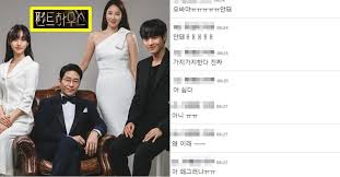 채워질 수 없는 일그러진 욕망으로 집값 1번지, 교육 1번지에서 벌이는 부동산과. íŽœíŠ¸í•˜ìš°ìŠ¤ ì‹œì¦Œ3ì€ ì‹œì¦Œ2 ì‹œìž'ë„ ì „ì— ì ˆë§ì ì¸ ì†Œì‹ ì „í•´ì¡Œë‹¤ ìœ„í‚¤íŠ¸ë¦¬