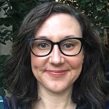 Anthony Stringer's Instagram, Twitter & Facebook