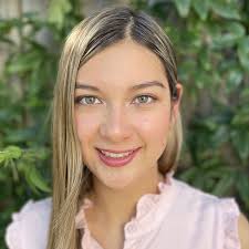 Board Members — Ceres Community Project