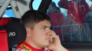 Prokop možná pojede na Sardinii