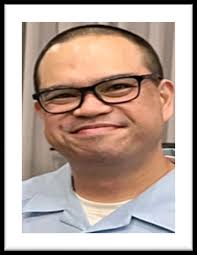 Behavioral Health Services Children, Youth and Families (CYF) Council  Annual Orientation (Virtual)