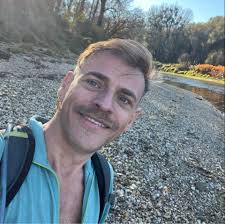 How to play the cadenzas in Liszt's Liebestraum?