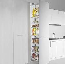 modular kitchen accessories, basket and