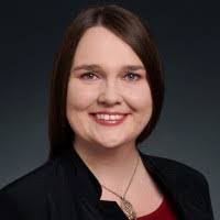 50+ "Anna Lorenz" profiles