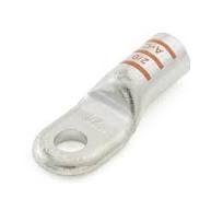 FTZ Industries 91767 Heavy-Duty Tinned Copper Eyelet, 3/8 ...