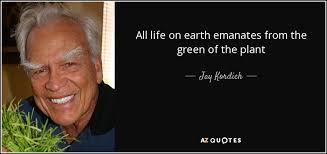 Top 25 Plant Quotes Of 1000 A Z Quotes