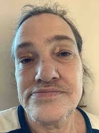 Sex Offender Registry