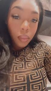 2024. Was a blessing for me!!! A year full of seasons of love. I’m  eternally grateful for my family and friends. Love you all! HAPPY NEW  YEAR!!!, #happynewyear #2024 #2025 #january #new #newbeginnings ...