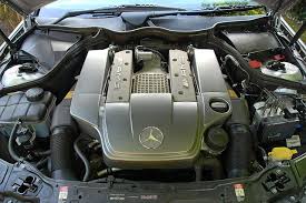 Pin On Amg