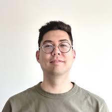 rboyce-ant (Robert Boyce) · GitHub