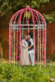 Biasanya sih di musim panas, para calon mempelai. The Most Awesome Backdrops For Pre Wedding Photography By Picture Destination