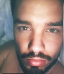 Sweetheart I just want you to say I love you Liam Nesson and I miss you  sweetheart honey I am waiting for you💐❤️❤️‍🔥😘