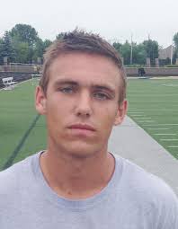 OK Conference Preview: Task of taking OK Green flag away from Zeeland West  will be daunting