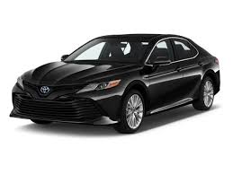 ©2020 toyota motor sales, u.s.a., inc. 2020 Toyota Camry Exterior Colors U S News World Report