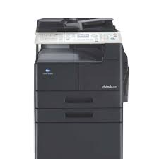 Scarica i driver più recenti, i manuali e i software per le tue soluzioni konica minolta. Multifunction Printer Bizhub 185en Konica Minolta Multifunction Printer Wholesale Trader From Noida