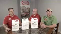 Call for extermination for ants, bed bugs, mice, bees, wasp, best pest control lancaster pest control pros. Dominion Pest Control Llc Youtube