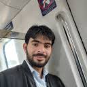 Solved: The deployment environment 'test' in your bitbucke...