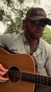 Cooper Stephenson (@cooper_stephenson)