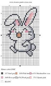 Easy baby animals with blue bow cross stitch printable patterns with color guide. 31 Stitchy Cross Stitch Ideas Cross Stitch Stitch Cross Stitch Embroidery