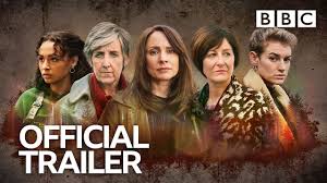 A guide to the pact, the 2017 bbc two tv sitcom about two friends who promised to marry each the pact. Fco9mdzf9ywb M