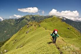 阿里山 日月潭都弱掉 台灣35個世外桃源 我才去過2 個 secret places places to visit favorite places