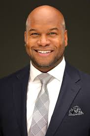 Say hello to City & State PA's 2023 Advisory Board