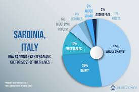 The most popular car rental brands in sardinia are sicily by car, locauto, interrent, alamo and noleggiare. Sardinia Italy Blue Zones