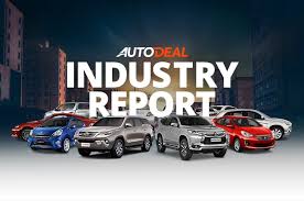 Maybe you would like to learn more about one of these? Top 10 Car Brands In The Philippines 2017 Autodeal