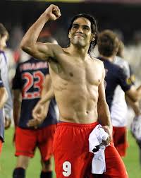 Explore tweets of radamel falcao @falcao on twitter. Pin On Football Love