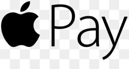 Brendon thorne/bloomberg via getty images) White Apple Logo